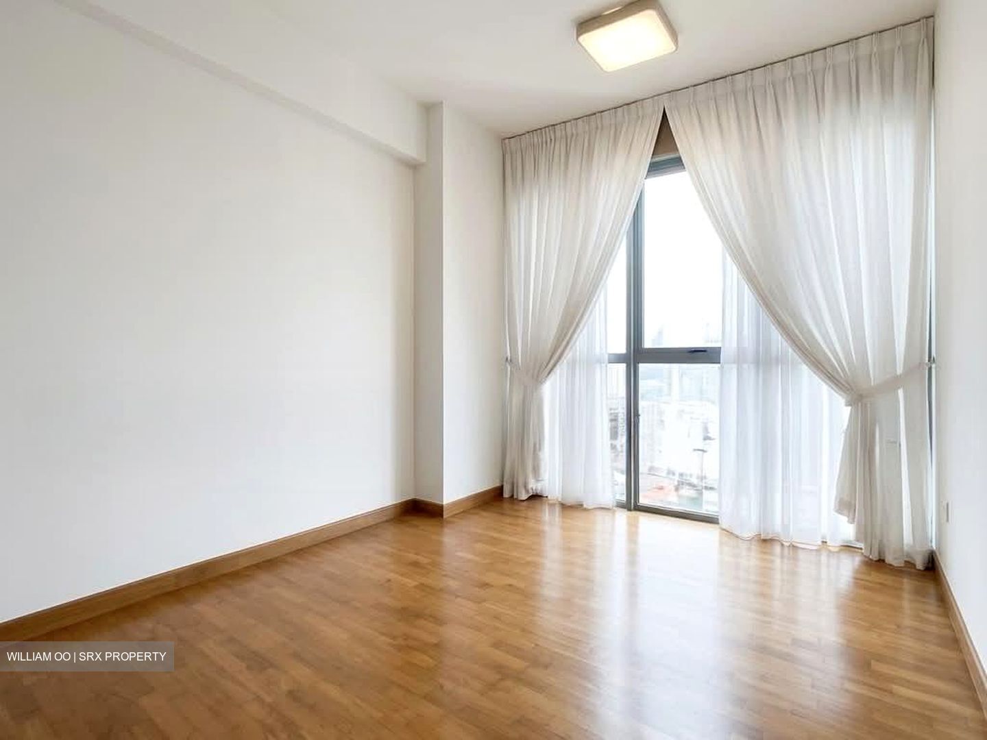 Esparina Residences (D19), Condominium #566557721